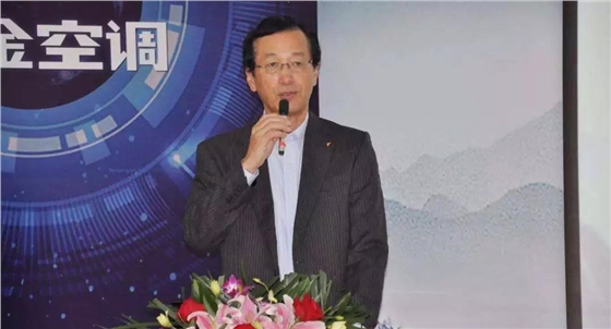 微信圖片_20191119152014.jpg