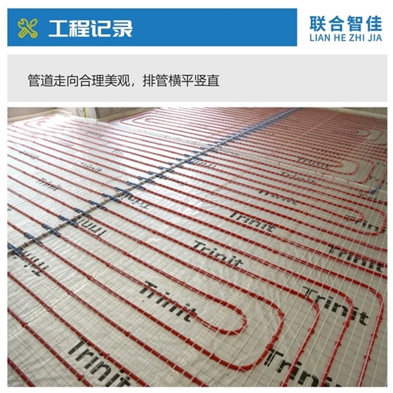 錦旗3.jpg