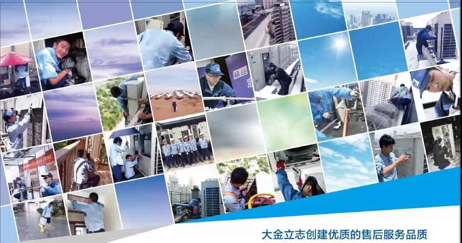 微信圖片_20191119151949.jpg