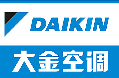 大金空調(diào)